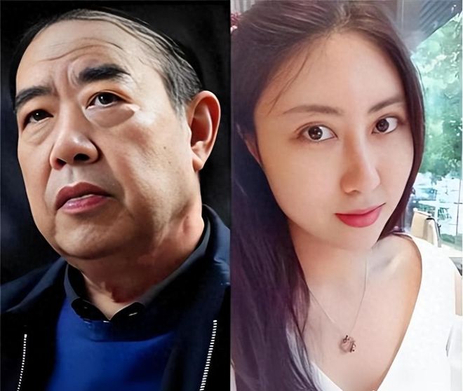 陈伟霆自曝进组某项目十几天被换角,本人表示“记仇不太好,但恩情记一辈子”