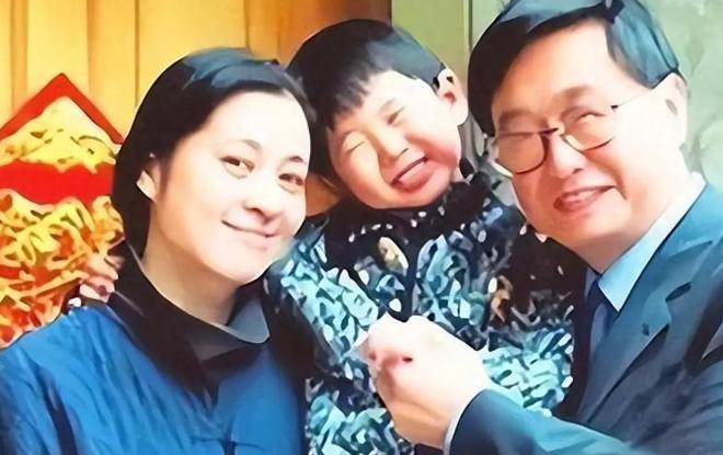 CBA罚单:宁波总经理刘家成批评裁判罚4万 外援杰克逊摔水瓶罚2万