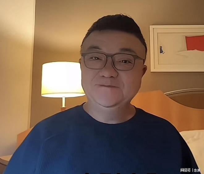 广东3消息！买断王少杰受阻，杜锋将出国学习，奎因有望加薪续约