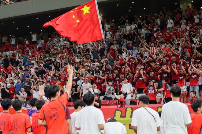算盘打得精明！上海男篮这场比赛一举多得
