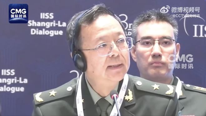 美国已经演不下去了,美国必须对中国妥协!20个美军基地确认被毁,伊朗战果远超想象,这次连美国顶级智库都认栽了