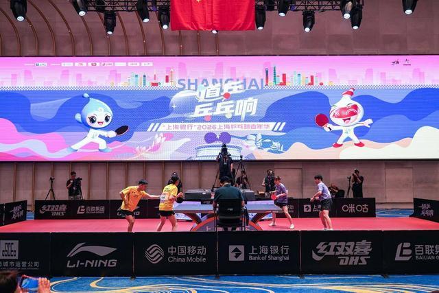 94岁尼克斯名宿:看旧主冲冠,没什么紧张