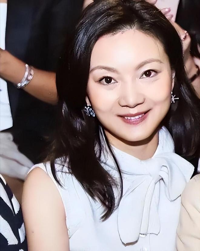 日照马拉松报名系统泄露上百名跑友信息!组委会致歉称正排查