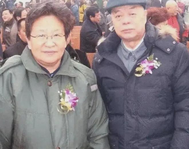 卫你看苏超｜榜首之战，八强之战，首胜之战！