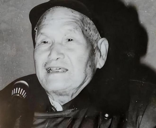 结束休假集结归队,北控官方:目前以恢复体能的力量训练为主