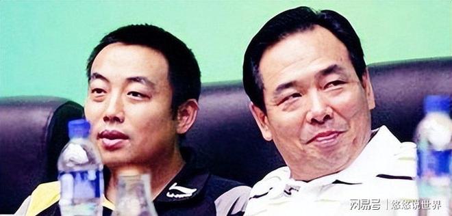 7死152伤9失联!全球最大的烯烃化工厂突发火灾爆炸