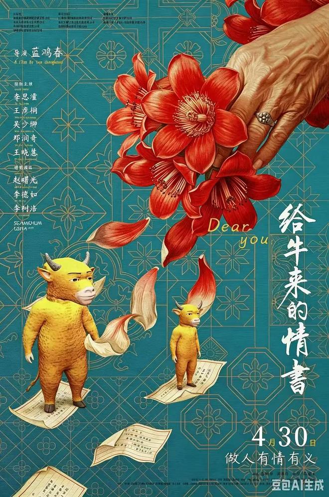 正式确定!内线新星离开广东宏远,加入辽宁男篮