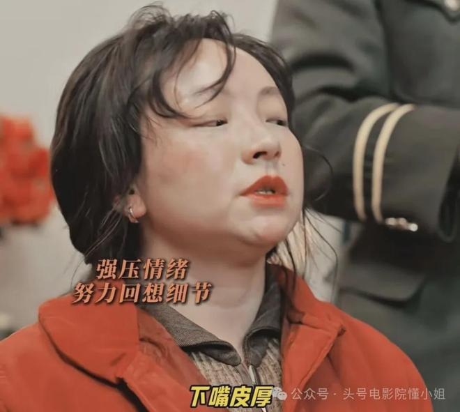国乒亚运参赛名单公示 王楚钦、孙颖莎等在列