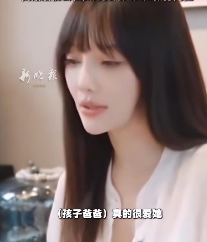 德约深情寄语兹维列夫:你的冠军,配得上所有坚守