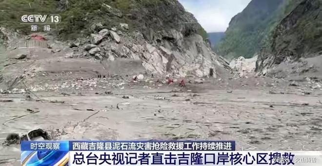 41岁C罗回击：我入选国家队因表现而非资历！若不被信任我第1个走