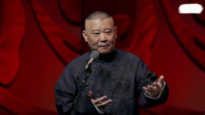 中足联官方:辽宁铁人外援姆本扎禁赛4场+罚款4万元