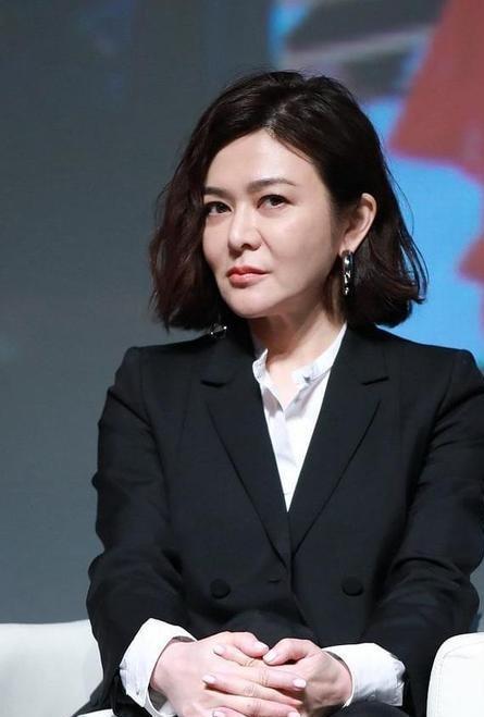 杭州丨2026年第五届杭州豪门联赛