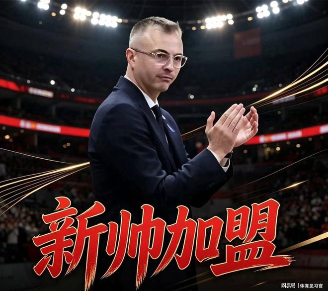 老佛爷脸都绿了！穆里尼奥全盘否定皇马两大巨星，安帅嫡系遭弃用