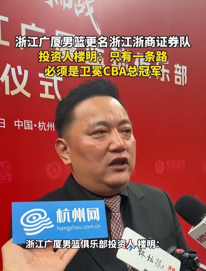 ZZZ周意完胜阿昺四金花全败,首轮大冷门不断,温网公布首批外卡