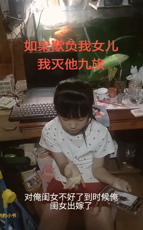 世界杯|梅西C罗的社交媒体数据稳居全球前二,但中国社媒的领跑者竟不是他俩