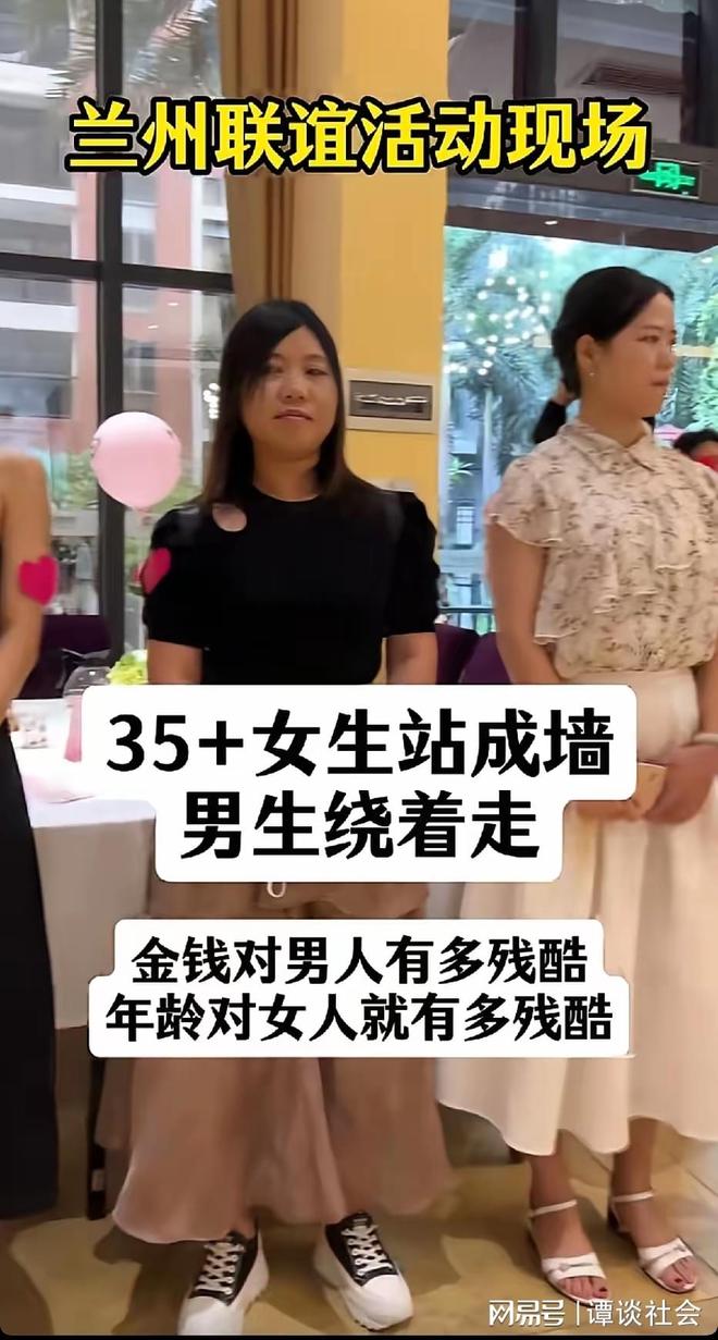 3队竞争杰伦布朗,火箭队优势大!3类交易筹码在手,只等斯通点头