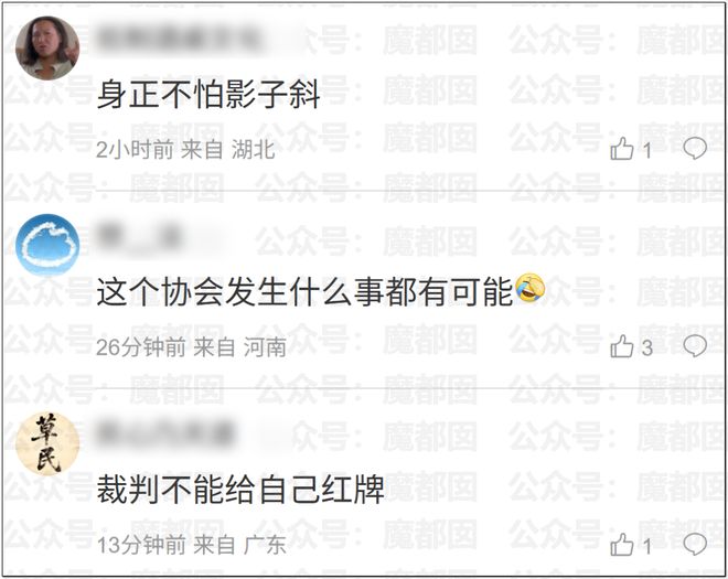 蓉城打平就夺冠!曝韦世豪的狗登上看台TIFO:见识见识你的本事