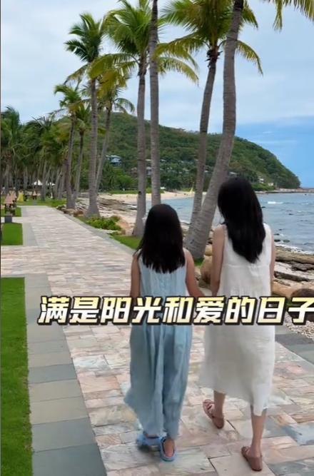 时隔4年仍旧血脉压制,法国队不止梦回卡塔尔