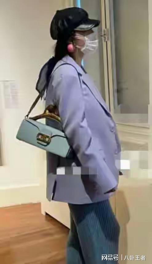 人社局:正高级职称补贴30万,副高级20万,中级6万!
