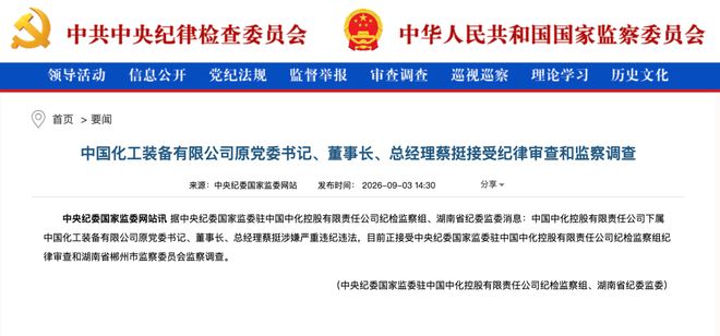 关注焦点战,哈兰德社媒晒照观战巴西vs摩洛哥