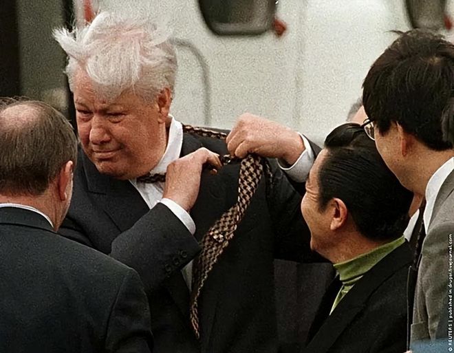 Amick:凯斯勒与爵士管理层存在分歧
