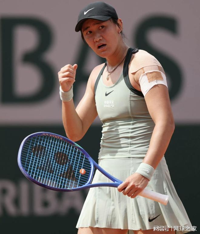 理直气壮，李添荣怒怼球迷！