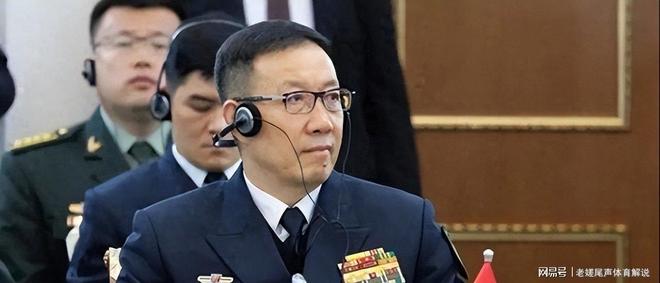 41岁传奇英雄C罗是否已然不再被需要？巨星自身赛场价值遭到拷问