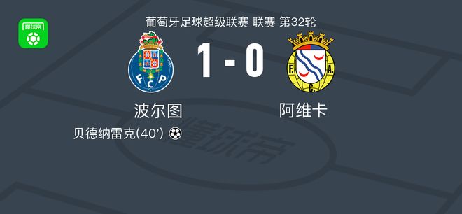 弗莱:若生涯只选一队会选马刺 他们稳定出色还税少
