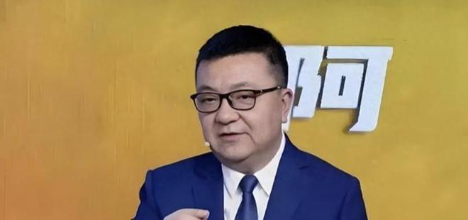 是谁制造了许家印们？