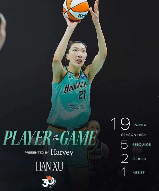 CBA狂野一天!3人获顶薪,2人C类留队,郭艾伦决定不与广州续约