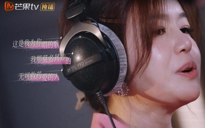 震惊！协和诊室泼粪事件，聊天记录流出，更多细节披露，涉事患者被曝出也是医生