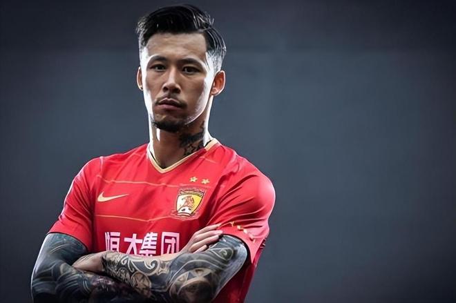 世界杯:正义必胜!德凯特拉雷独造3球,比利时4