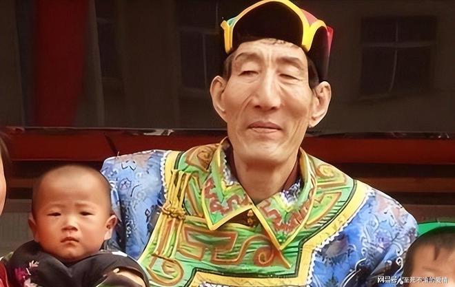 7.12瑞典超推荐:马尔默vs哥德堡