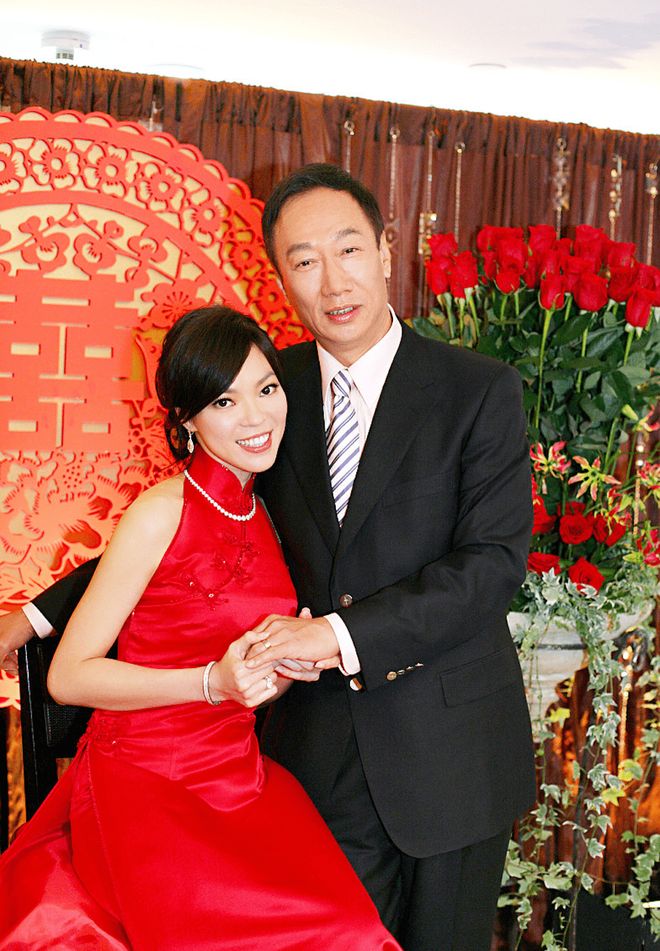 名记:湖人引入凯斯勒或导致后续被迫交易里夫斯