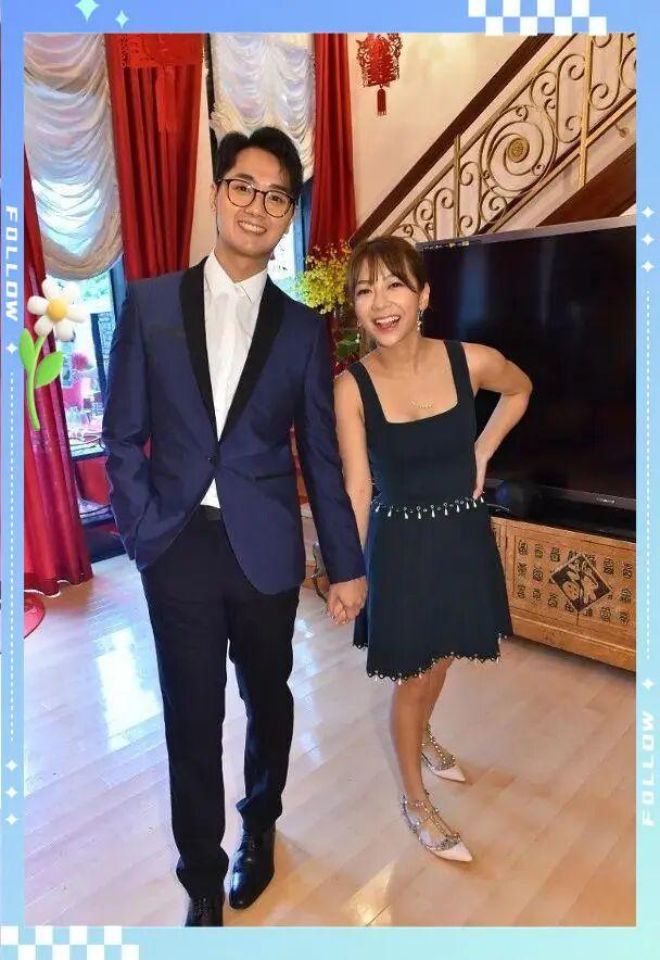 曝曼联1000万签小妖佩奇达成口头协议!个人条款已谈妥,新赛季前加盟