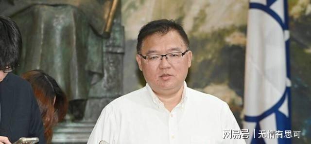 3队竞争杰伦布朗,火箭队优势大!3类交易筹码在手,只等斯通点头