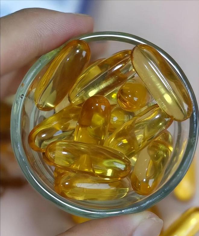 悲情火娃输在哪？孙心然又端盘被指心魔难除，郑钦文雅典对手是她