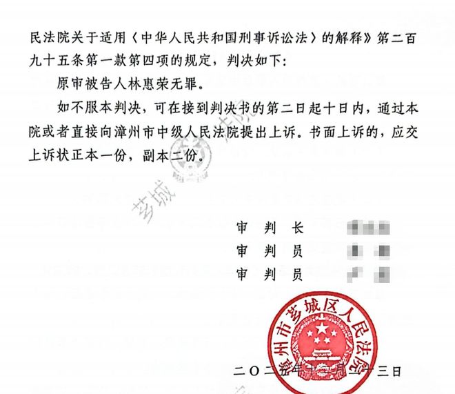 沃尔沃S90从40万降到22万,传统豪车售价集体腰斩