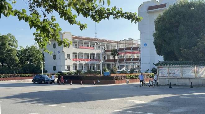 罗体:罗马为苏莱标价3500万欧;科内被曼联盯上