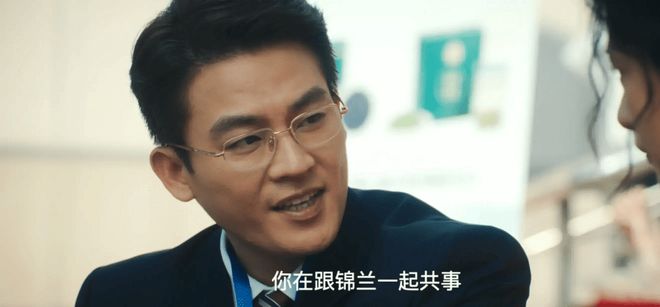破船还没拖走,中菲爆发新冲突,菲方10分钟内2次动手,事态严重