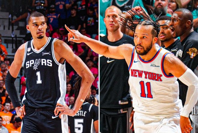 1年600万美金!托马斯豪赌失败,NBA只是一门生意