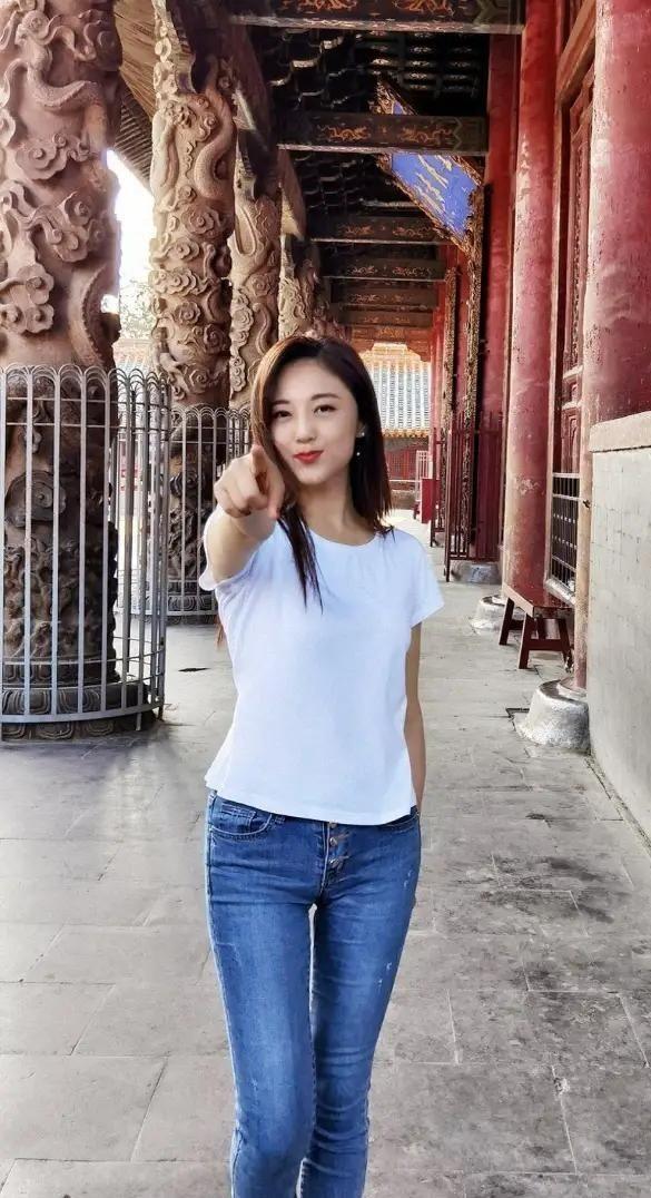 科洛瓦蒂:因凡蒂诺应该感到羞耻;48队的世界杯就是个笑话