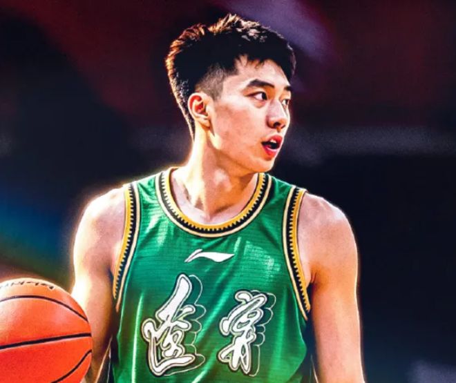 郑钦文明日草地首秀被指签运不佳,小米辣夺冠网友扒出最尴尬之人