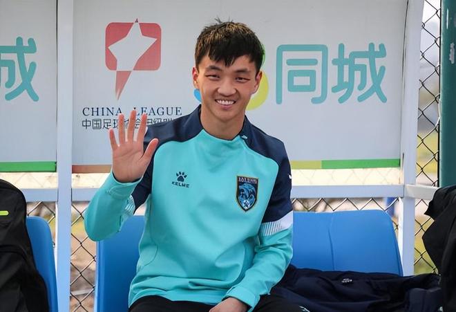 欧冠抽签:巴萨战巴黎曼城 阿森纳遇皇马拜仁 曼联死亡签 利物浦利好