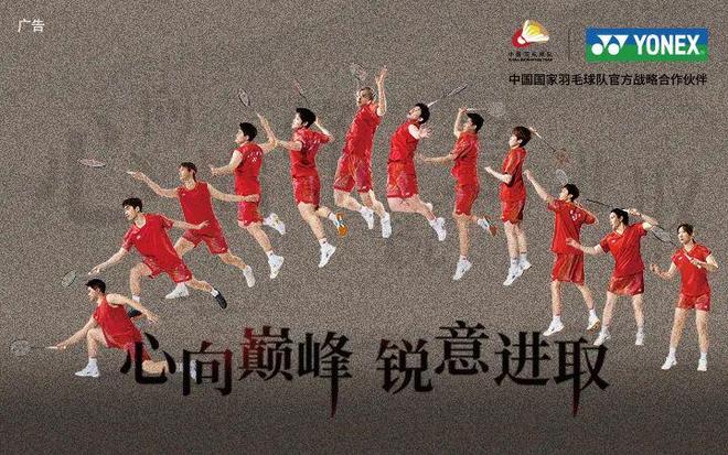94%星系已失联!韦伯发现宇宙年龄或被算错,人类只剩4%宇宙可及