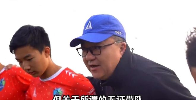 欧冠上演巅峰对决 数据示阿森纳难破安联魔咒