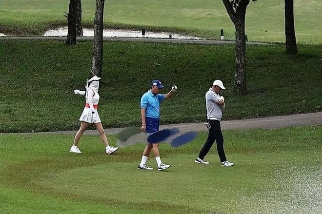 广东队也要拆家？爆料杜锋下课后，超级神射手也离队，彻底没戏了