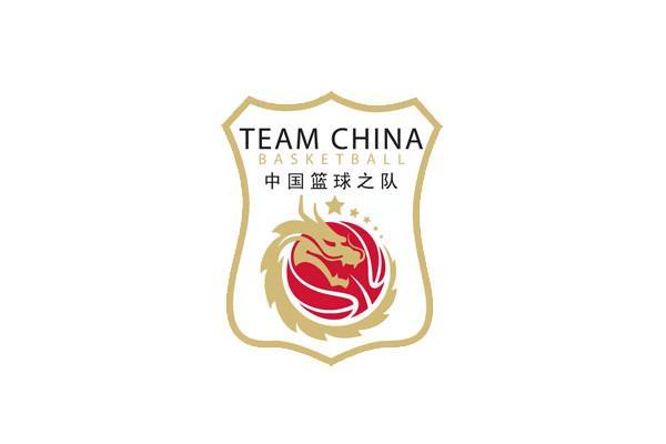 王左时隔四年重返 125 挑战赛决赛,其他中国选手无一胜绩