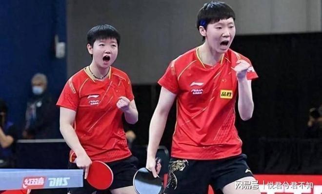4年926万美元！骑士官宣签约迪奥普 米切尔哈登领军14+3新阵冲冠
