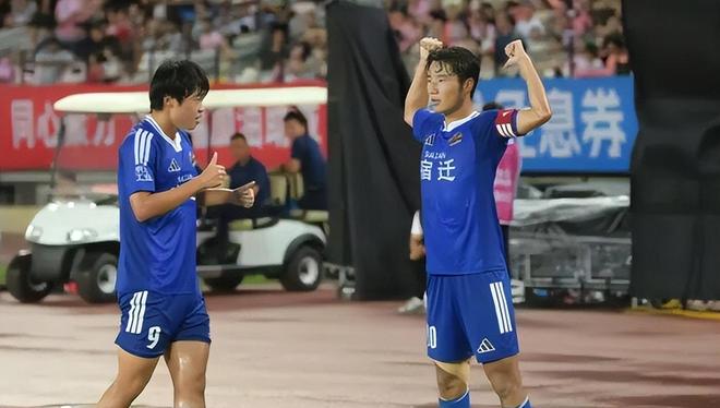 杨瀚森评价好教练!斯普利特执教公牛合同曝光:3+1年薪700万
